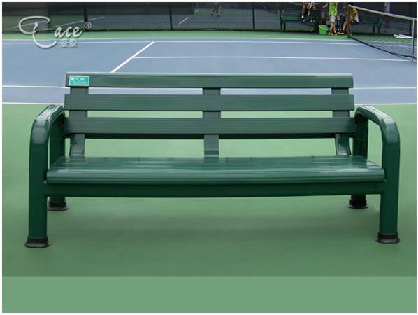 网球场休息椅 AY-002